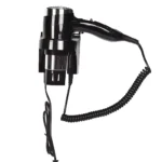 Easton ES5527 Duvara Monte Saç Kurutma Makinesi #islakhacim @kircaco