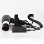 Easton ES5527 Duvara Monte Saç Kurutma Makinesi #islakhacim @kircaco