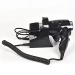 Easton ES5527 Duvara Monte Saç Kurutma Makinesi #islakhacim @kircaco