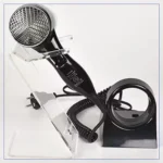 Easton ES5527 Duvara Monte Saç Kurutma Makinesi #islakhacim @kircaco