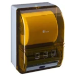 Xinda CZQ20 Fotoselli Kağıt Havlu Dispenseri #islakhacim @kircaco