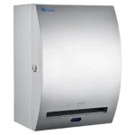 Xinda CZQ20KH Fotoselli Kağıt Havlu Dispenseri #islakhacim @kircaco