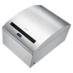 Xinda CZQ20KH Fotoselli Kağıt Havlu Dispenseri #islakhacim @kircaco