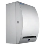 Xinda CZQ20KH Fotoselli Kağıt Havlu Dispenseri #islakhacim @kircaco