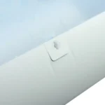 Xinda CZQ25 Otomatik Kesicili Manuel Kağıt Havlu Dispenseri #islakhacim @kircaco