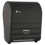 Xinda CZQ25 Otomatik Kesicili Manuel Kağıt Havlu Dispenseri #islakhacim @kircaco