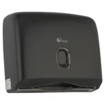 Xinda ZJH230B Manuel Z Katlı Kağıt Havlu Dispenseri #islakhacim @kircaco