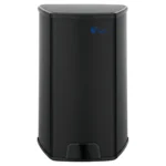 Xinda ZYQ100K Sensörlü Sıvı Sabun Dispenser #islakhacim @kircaco