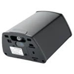 Xinda ZYQ100K Sensörlü Sıvı Sabun Dispenser #islakhacim @kircaco