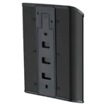 Xinda ZYQ100K Sensörlü Sıvı Sabun Dispenser #islakhacim @kircaco