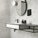 Xinda ZYQ100K Sensörlü Sıvı Sabun Dispenser #islakhacim @kircaco