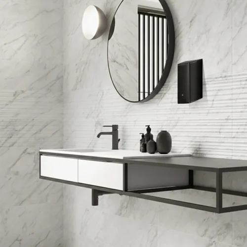 Xinda ZYQ100K Sensörlü Sıvı Sabun Dispenser #islakhacim @kircaco