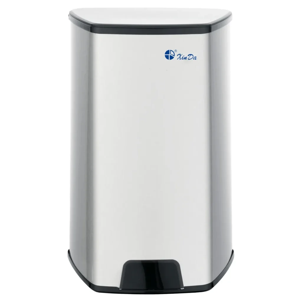 Xinda ZYQ100K Sensörlü Sıvı Sabun Dispenser #islakhacim @kircaco