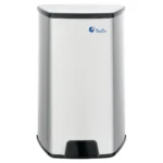 Xinda ZYQ100K Sensörlü Sıvı Sabun Dispenser #islakhacim @kircaco