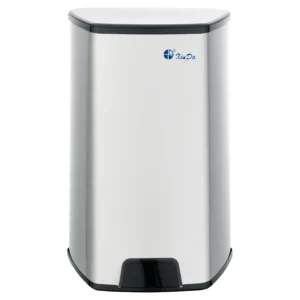 Xinda ZYQ100K Sensörlü Sıvı Sabun Dispenser #islakhacim @kircaco