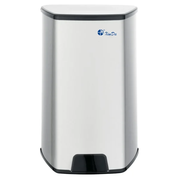 Xinda ZYQ100K Sensörlü Sıvı Sabun Dispenser #islakhacim @kircaco