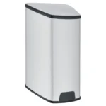 Xinda ZYQ100K Sensörlü Sıvı Sabun Dispenser #islakhacim @kircaco