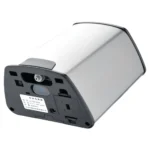 Xinda ZYQ100K Sensörlü Sıvı Sabun Dispenser #islakhacim @kircaco