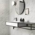 Xinda ZYQ100K Sensörlü Sıvı Sabun Dispenser #islakhacim @kircaco