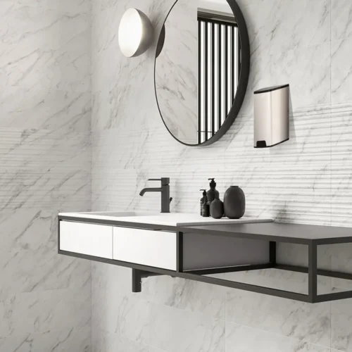 Xinda ZYQ100K Sensörlü Sıvı Sabun Dispenser #islakhacim @kircaco