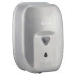 Xinda ZYQ120 Sensörlü Pilli Sıvı Sabun Dispenser W6TEPCLDXA1C Automatic Liquid Soap Dispenser #islakhacim @kircaco