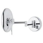 EIM Elegance MML3AC 3 Kollu Mafsallı Ledli Makyaj Aynası W6BEPTMMEE3C Triple Articulated Arm Led Makeup Mirror @kircaco #islakhacim #makyajaynasi