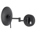 EIM Elegance MML3AB 3 Kollu Mafsallı Ledli Makyaj Aynası W6BEPTMMEE3B Triple Articulated Arm Led Makeup Mirror @kircaco #islakhacim #makyajaynasi