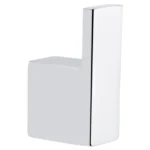 EIM Elegance TRH1AC Krom Havlu Askısı W6BEPTTREE1C Chrome Towel Rack @kircaco #islakhacim #havluaskisi