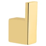 EIM Elegance TRH1AG Altın Havlu Askısı W6BEPTTREE1G Gold Towel Rack @kircaco #islakhacim #havluaskisi