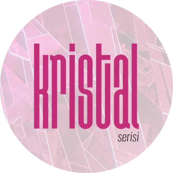 kristal-serisi EIM Kristal Serisi Islak Hacim Banyo Aksesuarları @kircaco #islakhacim