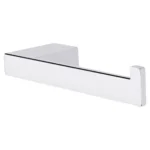 Elegance TPH1WM Tekli Tuvalet Kağıtlığı W6BEATTPEH1M Single Toilet Paper Holder #islakhacim #wcaksesuarlari #eleganceserisi @kircaco