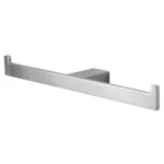 Elegance TPH2WM İkili Tuvalet Kağıtlığı W6BEATTPEH2M Dual Toilet Paper Holder #islakhacim #wcaksesuarlari #eleganceserisi @kircaco