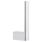 Elegance TPR1WM Yedek Bekletme Tuvalet Kağıtlığı W6BEATTPER1M Reserve Toilet Paper Holder #islakhacim #wcaksesuarlari #eleganceserisi @kircaco