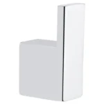 Elegance TRH1WM Havlu Askısı W6BEPTTREE1M Towel Rack @kircaco #islakhacim #havluaskisi