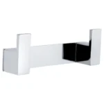 Elegance TRH2WM İkili Havlu Askısı W6BEPTTRE2WM Dual Towel Rack @kircaco #islakhacim #havluaskisi