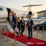 InoBarrier RBGH1M Altın Protokol Bariyeri S6TEPTRBIG1M Gold Protocol Barrier #guvenlikekipmanlari #protokolbariyeri @kircaco