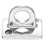 InoBarrier RWCH1P Protokol Bariyeri Krom Duvar Askısı S6TEATRWIC1M Protocol Barrier Chrome Wall Hanger #guvenlikekipmanlari #protokolbariyeri @kircaco