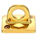 InoBarrier RWGH1P Protokol Bariyeri Altın Duvar Askısı S6TEATRWIG1M Protocol Barrier Gold Wall Hanger #guvenlikekipmanlari #protokolbariyeri @kircaco