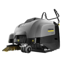 Karcher 75/40 W BP Vakumlu Süpürücü C6GEPGVCK75W Vacuum Cleaner #temizlikekipmanlari #yersupurucu #vakumsupurucu #karcher @kircaco