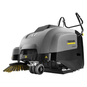 Karcher 75/40 W BP Vakumlu Süpürücü C6GEPGVCK75W Vacuum Cleaner #temizlikekipmanlari #yersupurucu #vakumsupurucu #karcher @kircaco
