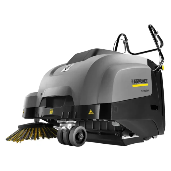 Karcher 75/40 W BP Vakumlu Süpürücü C6GEPGVCK75W Vacuum Cleaner #temizlikekipmanlari #yersupurucu #vakumsupurucu #karcher @kircaco