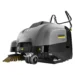 Karcher 75/40 W BP Vakumlu Süpürücü C6GEPGVCK75W Vacuum Cleaner #temizlikekipmanlari #yersupurucu #vakumsupurucu #karcher @kircaco