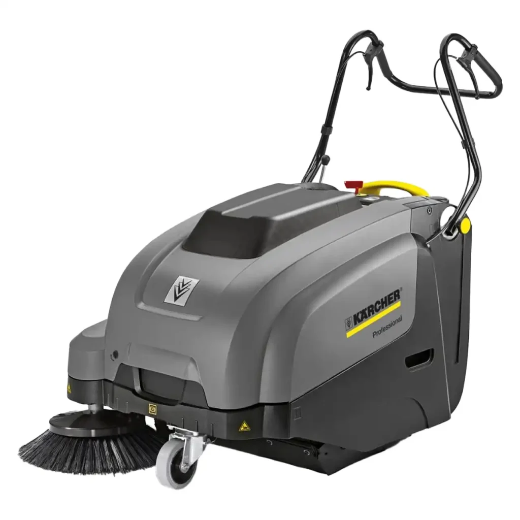 Karcher 75/40 W BP Vakumlu Süpürücü C6GEPGVCK75W Vacuum Cleaner #temizlikekipmanlari #yersupurucu #vakumsupurucu #karcher @kircaco