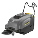 Karcher 75/40 W BP Vakumlu Süpürücü C6GEPGVCK75W Vacuum Cleaner #temizlikekipmanlari #yersupurucu #vakumsupurucu #karcher @kircaco