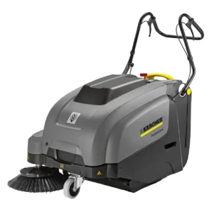 Karcher 75/40 W BP Vakumlu Süpürücü C6GEPGVCK75W Vacuum Cleaner #temizlikekipmanlari #yersupurucu #vakumsupurucu #karcher @kircaco