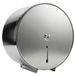 Public TPJD2C Krom Mini Jumbo Tuvalet Kağıt Dispenseri W6TEPTTDEC2J Chrome Mini Jumbo Toilet Paper Dispenser #PublicSerisi #islakhacim @kircaco