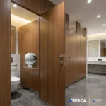 Public TPJD2C Krom Mini Jumbo Tuvalet Kağıt Dispenseri W6TEPTTDEC2J Chrome Mini Jumbo Toilet Paper Dispenser #PublicSerisi #islakhacim @kircaco