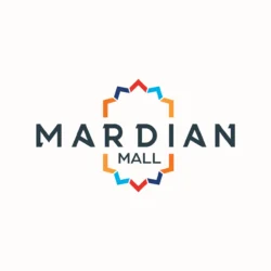 referans-mardian-mall-kirca