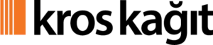 Kros Kağıt Logo