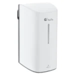 Xinda ZYQ110-2 Sensörlü Pilli Sıvı Sabun Dispenser W6TEPCLDXA6P Automatic Liquid Soap Dispenser #islakhacim @kircaco
